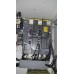ขาย FANUC ROBODRILL(JAPAN) 