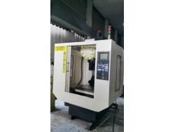 ขาย FANUC ROBODRILL(JAPAN) 