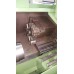 CNC LATHE MORI SEIKI AL-22 