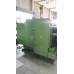 CNC LATHE MORI SEIKI AL-22 