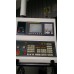 CNC MACHINING CENTER MILLSTAR (TAIWAN) 