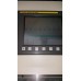 CNC MACHINING CENTER MILLSTAR (TAIWAN) 