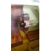 CNC LATHE MORI SEIKI AL-20 