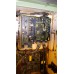CNC LATHE MORI SEIKI AL-20 