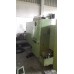 CNC LATHE MORI SEIKI AL-20 