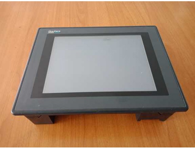 ขาย จอ LCD Touch screen "Proface"