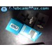 ขายหัว Guide diamond เครื่อง Wire cut Mitsubishi รุ่น MV ขนาด0.1 mm ของใหม่ไม่เคยใช้งาน100% มีสองชุด