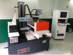 DK7735 multiple cut