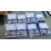 ลูกล้อ พลาสติกเบอร์ 32(OD32*60, OD32*32)
