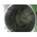 ขายเครื่องปั่นน้ำแข็งเกล็ดหิมะมอเตอร์3แรงม้าครับ