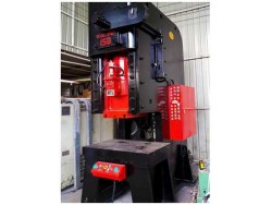 ขายเครื่องปั๊ม Amada 150 ตัน (ช่างเอก 094-7960101)
