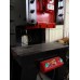 ขายเครื่องปั๊ม Amada 150 ตัน (ช่างเอก 094-7960101)
