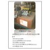 HYDRAULIC CONTROL VALVE "PRINCE USA"