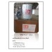 HYDRAULIC CONTROL VALVE "PRINCE USA"