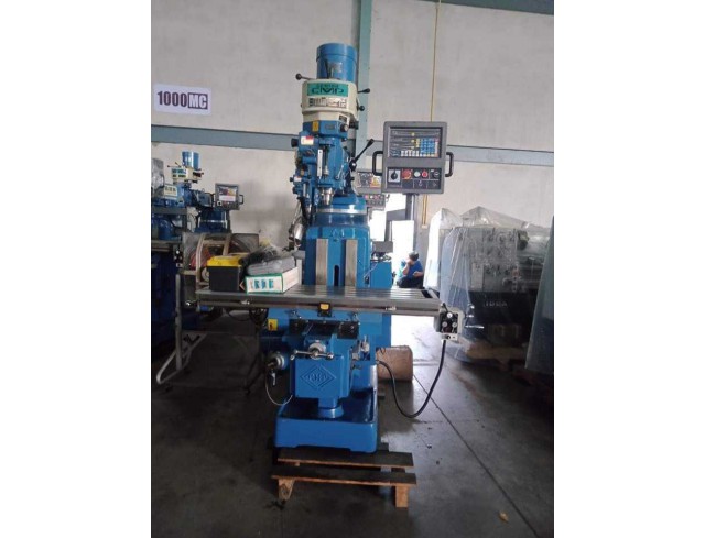  มิลลิ่ง M4  CMP 