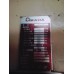 AMADA 150 ตัน 
