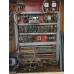 AMADA 150 ตัน 
