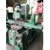 #เครื่องเจียรราบ NICCO 600x300 ออโต้ 3 แกน 