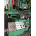 #เครื่องเจียรราบ NICCO 600x300 ออโต้ 3 แกน 