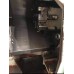 CNC Lathe Takisawa TC 2 