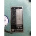 เครื่องปั้ม wasino 150ตัน   