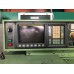  cnc lathe  BND34s 