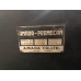  เครื่องตัด  AMADA 7ฟุต  
