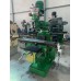 เครื่องมิลลิ่ง M4 Y.X.ไฟบ้าน      
