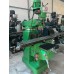 เครื่องมิลลิ่ง M4 Y.X.ไฟบ้าน      