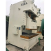 PRESS MACHINE PCO- 250 TON DOUBLE CRAN  ปี 1999