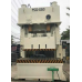 PRESS MACHINE PCO- 250 TON DOUBLE CRAN  ปี 1999