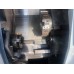 ปิดการขาย CNC Lathe MORI SEIKI