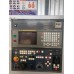 ปิดการขาย CNC Lathe MORI SEIKI