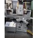 #เครื่องเจียรราบ NICCO 600x300 ออโต้ 3 แกน 