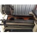 เครื่องกลึง RUNMASTER 8 ฟุต  