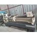 เครื่องกลึง RUNMASTER 8 ฟุต  