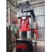 AMADA 80 ตัน  