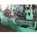 เครื่องกลึงHEAVYDUTY 8ฟุต