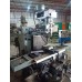 Milling SHIZUOKA M4  