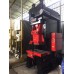 เครื่องปั้ม AMADA TP-150TON  ปี1981