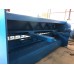 เครื่องตัด shearing HACO Type TS-3006 