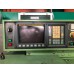 Miyano cnc lathe  BND34s   fanuc series 0-T 