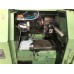 Miyano cnc lathe  BND34s   fanuc series 0-T 