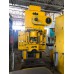 เครื่องปั๊ม 45ตัน  Komatsu 