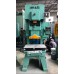 เครื่องปั้ม 45 ตัน AAA  Komatsu   