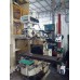 เครื่องมิลลิ่ง M5 manford  