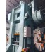 เครื่องปั้มOKAMOTO 300ton