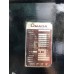 Amada 60 ton