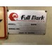 เครื่องเจียรราบ fullmark ปี2011