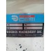 เครื่องมิลลิ่งM2 PBM  ปี2005  